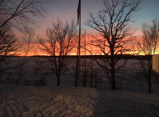 2805 Legend St, Mora, MN 55051