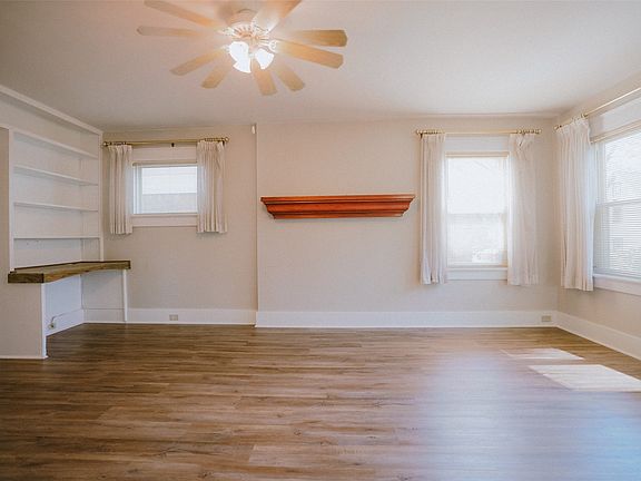 4th image of 1135 W 24th St