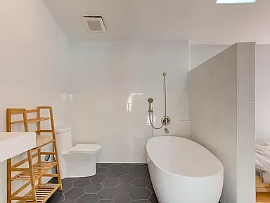611 W Mission St #A — Photo 8