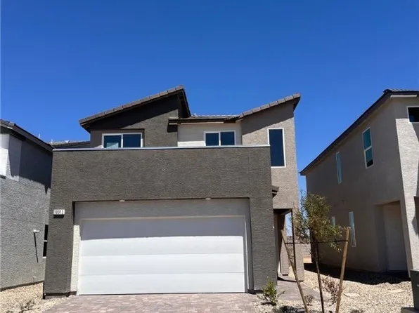 10012 River Corral St, Las Vegas, NV 89166