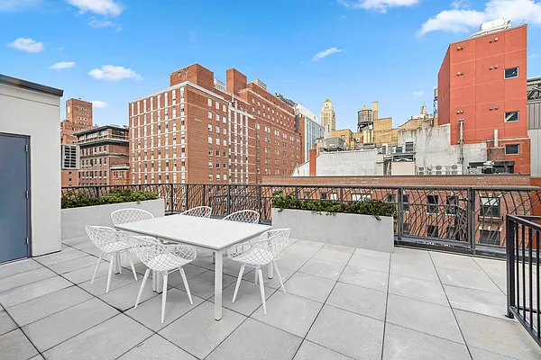 Rented by Corcoran | media 10