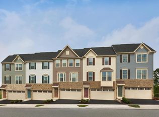 7087 Kokanee Way #7087, New Market, MD 21774