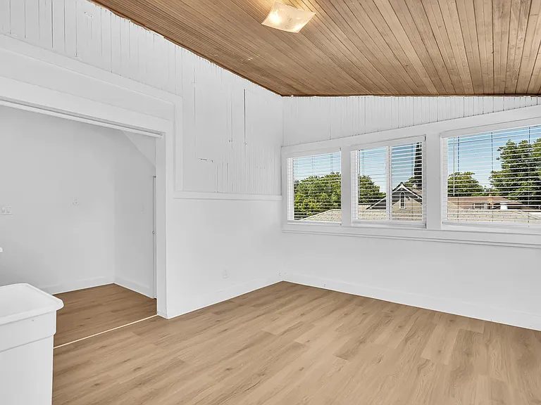 4017 Miller Way — Photo 20