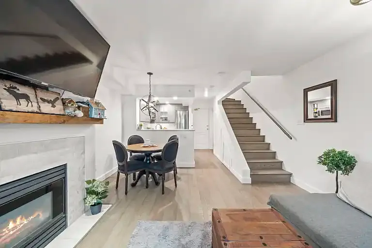 1111 Haro St #105 — Photo 4