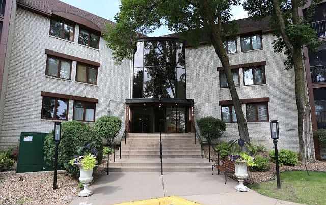1st image of 4710 58th Ave N APT 219
