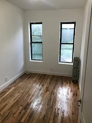 Rented by Abba Realty Associates INC | media 22