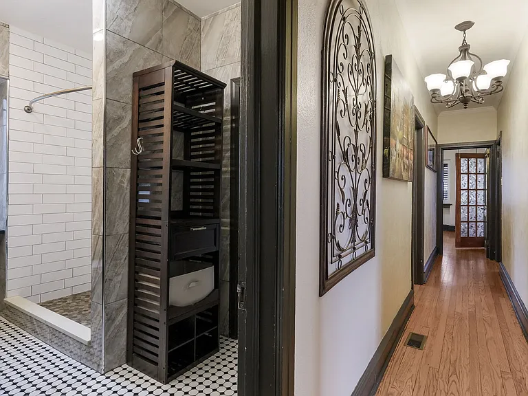 459 S Gulph Rd — Photo 20