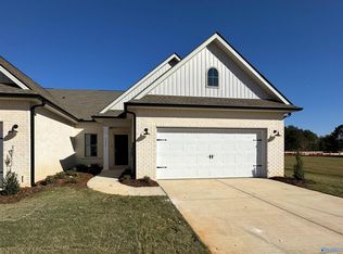 124 Clift Farm Dr, Madison, AL 35757