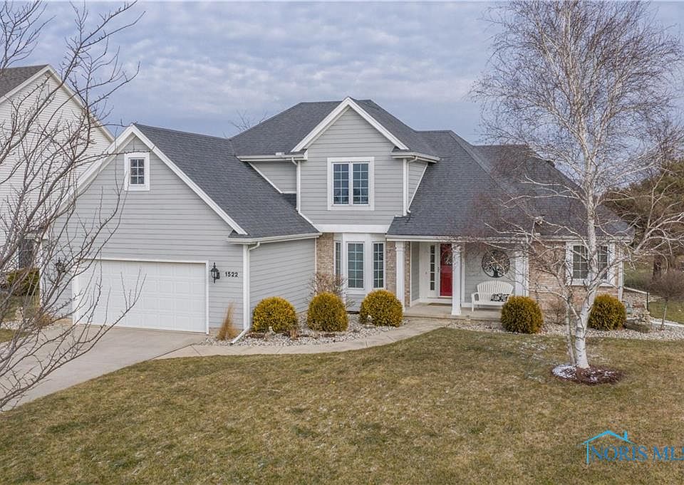 1st image of 1522 Muirfield Dr