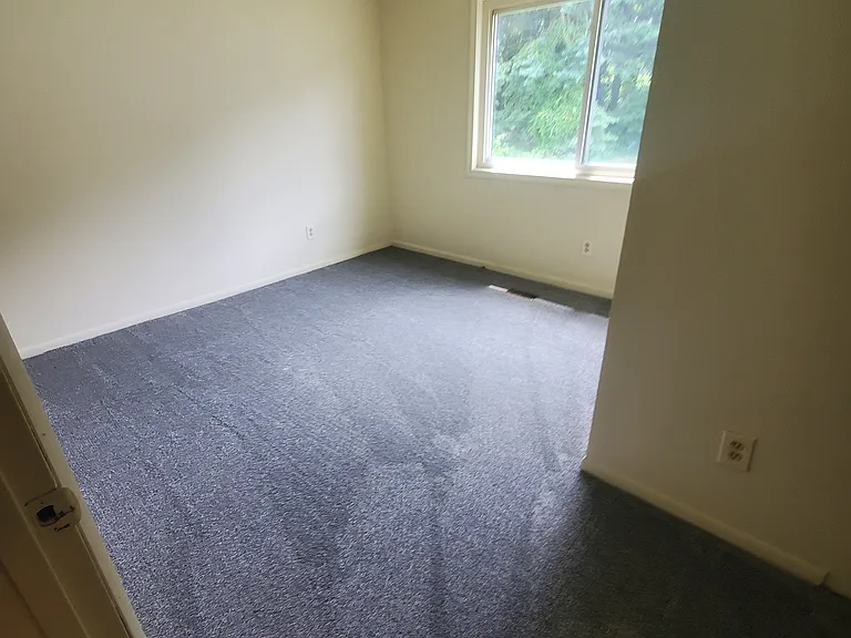 808 Windstream Way — Photo 8