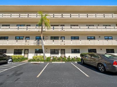 6070 80th St N UNIT 104, Saint Petersburg, FL, 33709