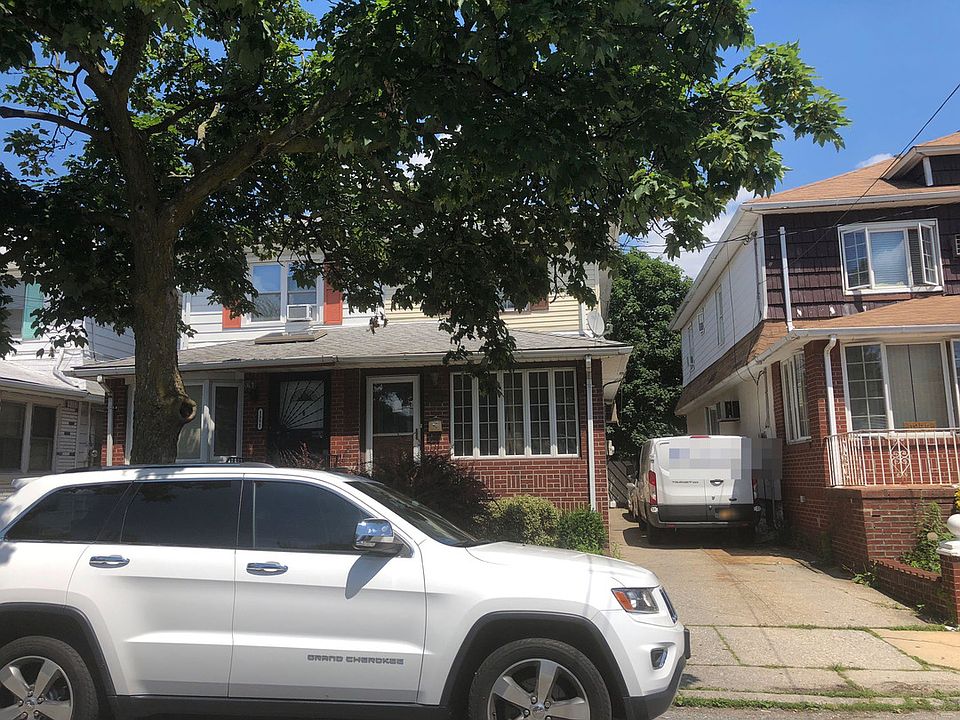 1353 E 59th St, Brooklyn, NY 11234 Zillow