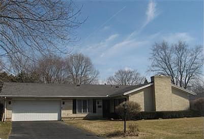 1st image of 340 N Village Dr