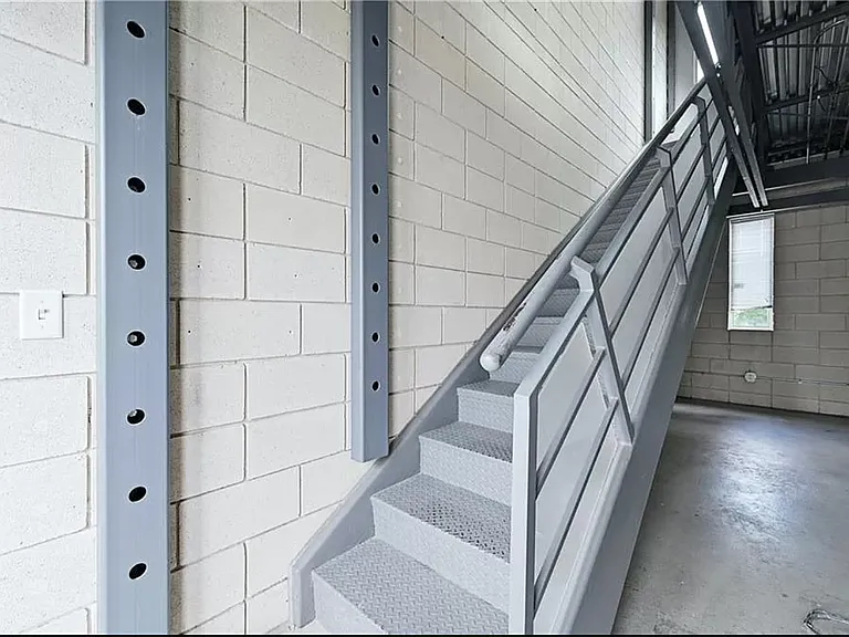 4801 S Congress Ave #F1 — Photo 18