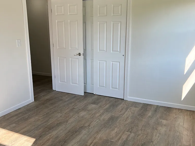 2301 Hillandale Rd — Photo 8