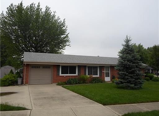2nd image of 223 Amsterdam Dr