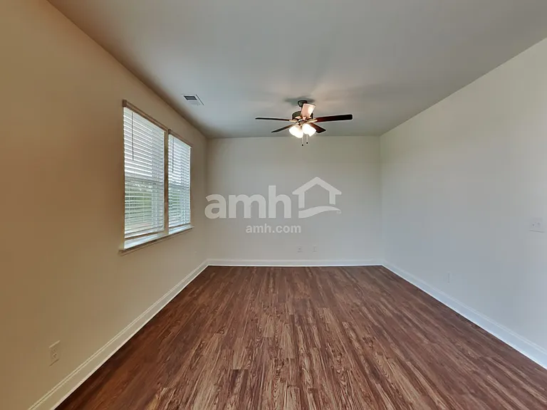 151 Hazel Park Dr — Photo 6