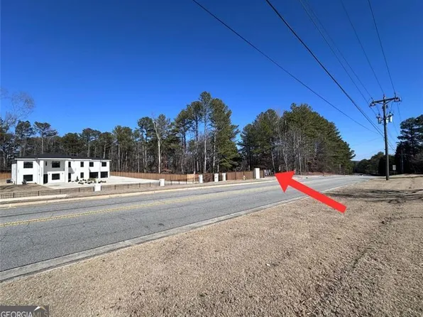 395 Simonton Rd, Lawrenceville, GA 30045