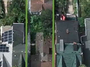 74 Markham St, Toronto, ON M6J2G5