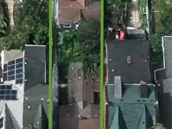 74 Markham St, Toronto, ON M6J 2G5