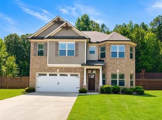 2132 Nichols Valley Dr, Dacula, GA 30019