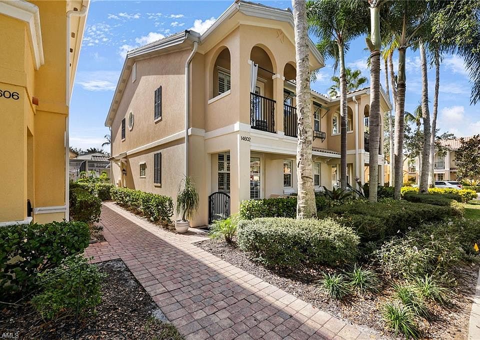 1st image of 14602 Escalante WAY