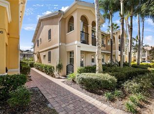 14602 Escalante Way, Bonita Springs, FL 34135