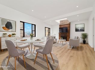 138 E 38th St #PENTHOUSE R2, New York, NY 10016
