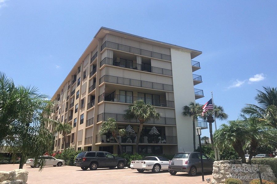 1st image of 3545 S Ocean Blvd