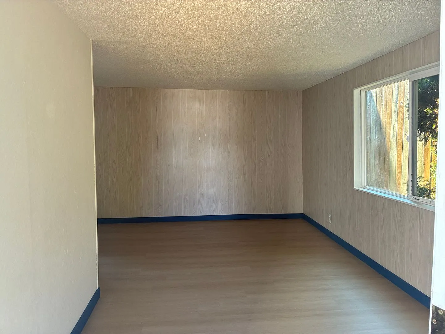 3314 E College Way — Photo 3