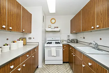 Sold by Keller Williams NYC