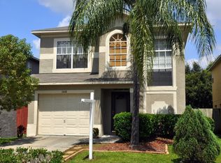 1608 Prowmore Dr, Brandon, FL 33511