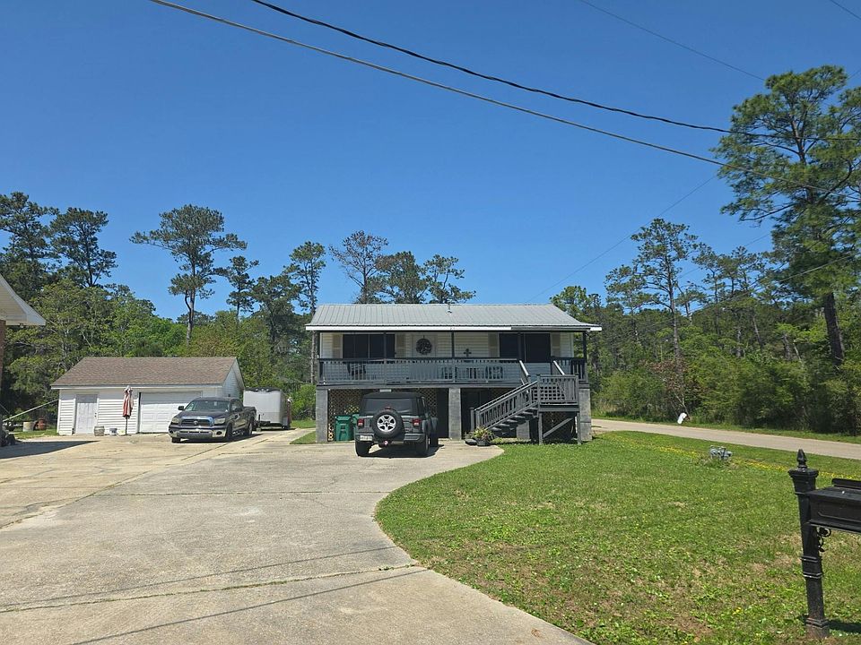 1st image of 3101 Grandview Pl