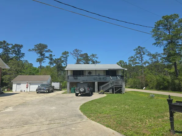 3101 Grandview Pl, Slidell, LA 70458