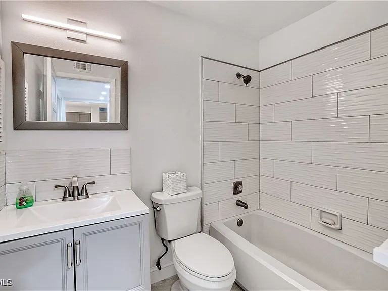 3462 Hancock Bridge Pkwy #231 — Photo 21