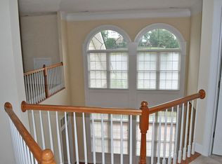 12512 Megan Hill Ct, Raleigh, NC 27614