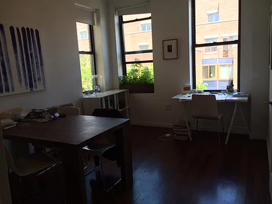 Rented by Westminster Management | media 23