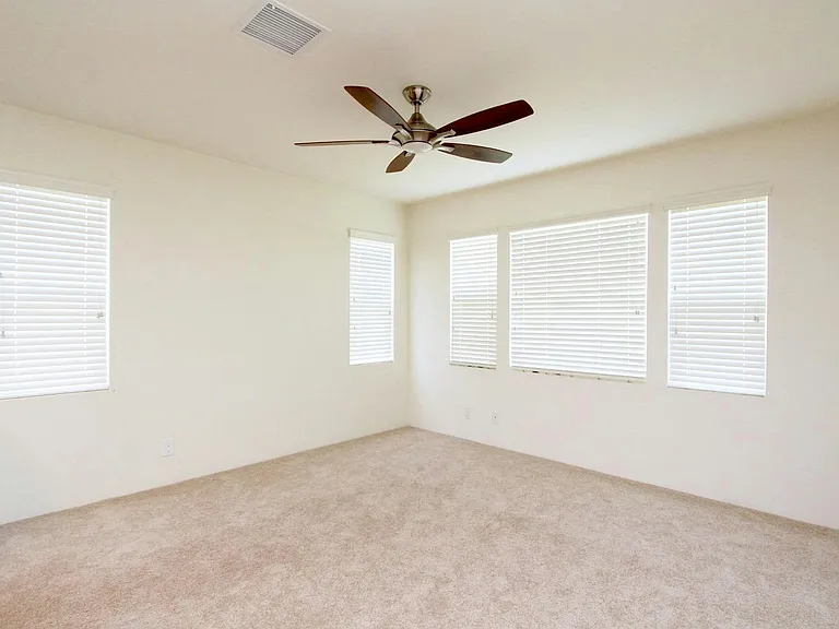 91-1382 Kaileolea Dr — Photo 5