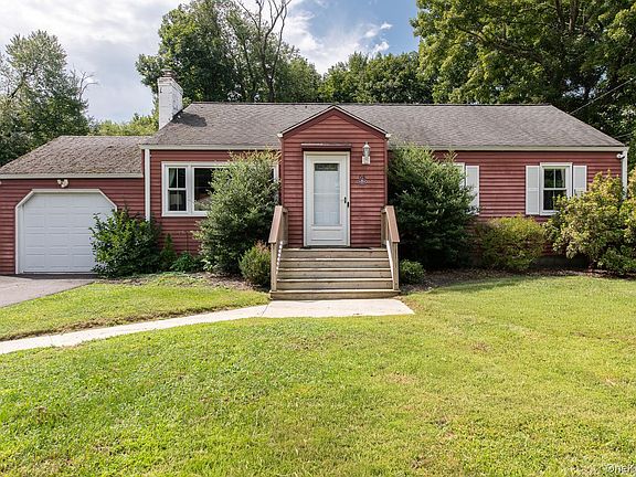 2nd image of 64 Alda Drive