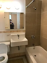 Rented by Dwell Residential Inc