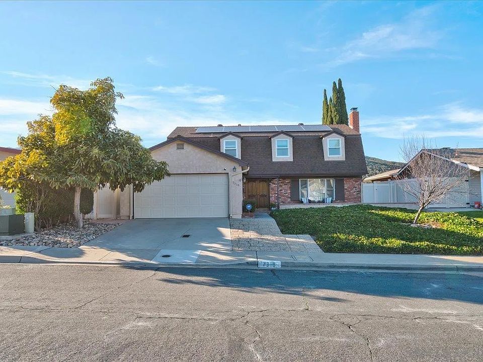 1st image of 7318 Turnford Dr