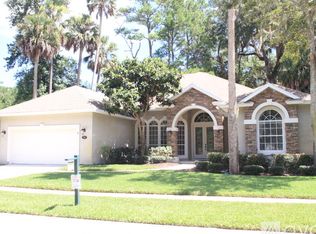 752 Mill Stream Rd, Ponte Vedra Beach, FL 32082