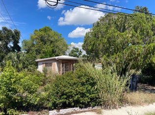 1907 W Gray St, Tampa, FL 33606