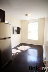 Rented by Link NY Realty
