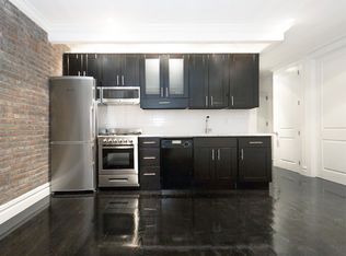448 W 19th St #4K, New York, NY 10011