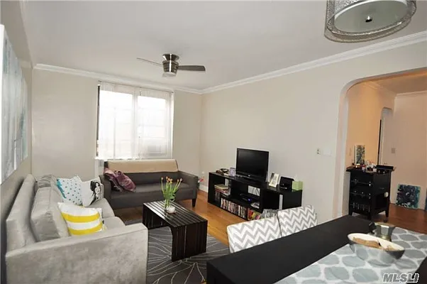 Sold by Exit Kingdom Realty | media 28