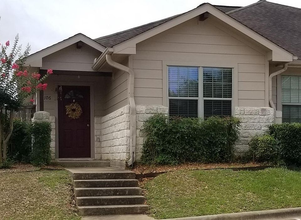 1st image of 106 Sendero Dr