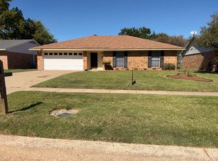 114 Napoleon Dr, Shreveport, LA 71115
