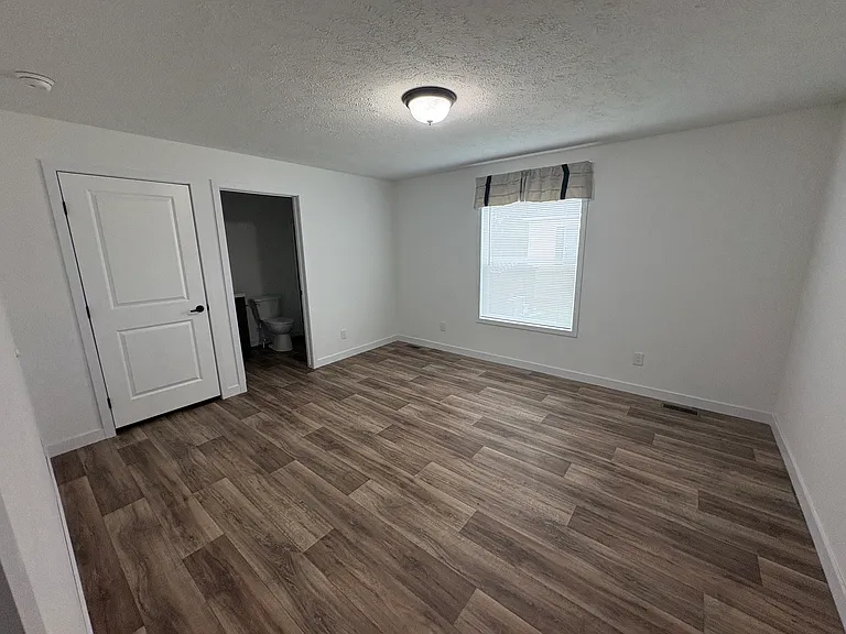 8249 W Cygnes Cir — Photo 6