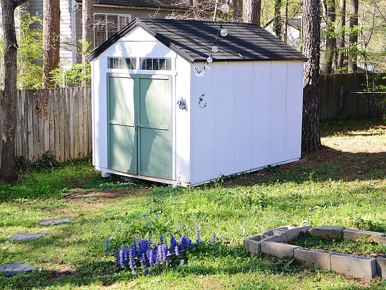 2405 Stephens Rd — Photo 16